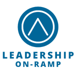 Leadership On-Ramp